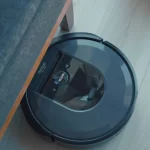 Roomba Docking Issues