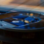 Roomba I7 Charging Issues Smart Homeness